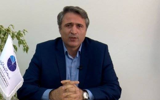 پارک علم وفناوری آذربایجانشرقی 108 قرارداد با صنایع امضا کرد