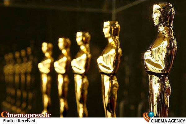 اعلام نامزدهای 9 بخش جوایز اسکار / بدون تاریخ بدون امضا حذف شد