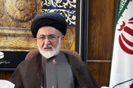 ضرورت بکارگیری تدبیر، عقلانیت و توجه به مبانی دینی برای حل مشکلات کشور