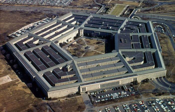 کشف چندین آسیب پذیری سیستم دفاع موشکی ایالات متحده؛ از فقدان ضد ویروس تا عدم رمزنگاری