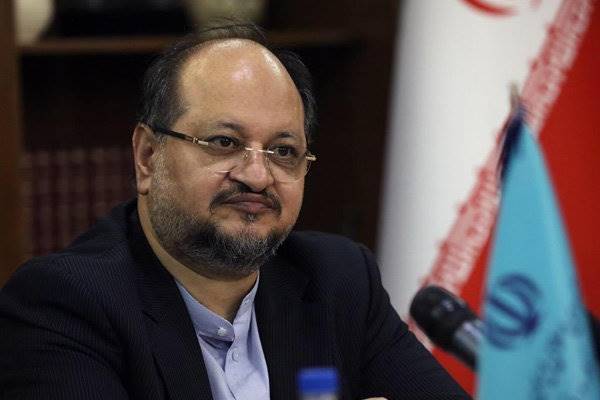 دختران کارمند مجرد در فهرست مشمولان «بسته‌های حمایتی»