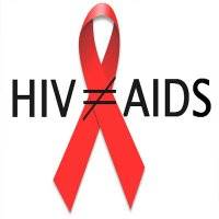 رابطه های جنسی حفاظت نشده و خطر جدی افزایش ایدز