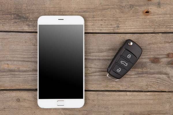 Bosch perfectly-keyless (3)