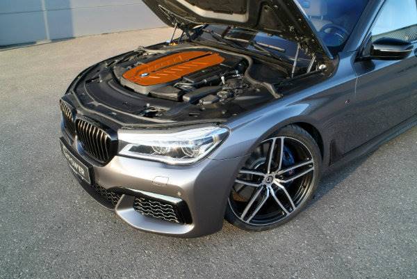 7ad8a19b-bmw-m760li-g-power-tuning-4