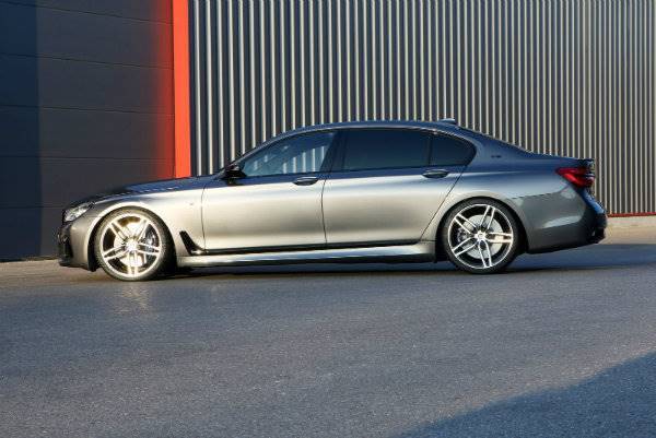 0ad47572-bmw-m760li-g-power-tuning-2