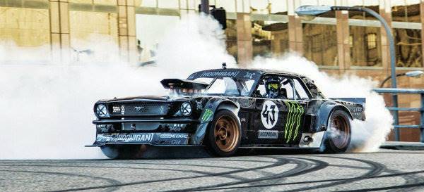 gymkhana 10 (8)