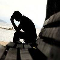 نقش التهاب در بروز علائم افسردگی