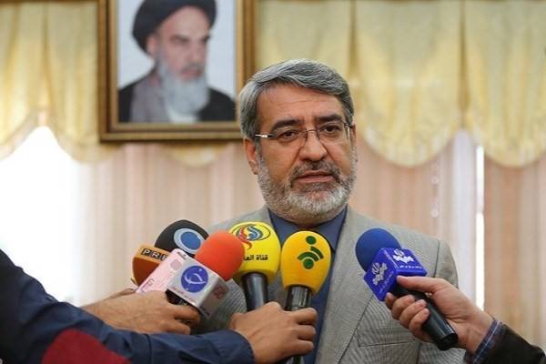ثبت احوال تنها مرکزی است که در حوزه جمعیت تولید ارقام می‌کند