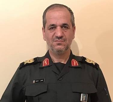 برای آینده کشور، وجود نخبگان مهم است