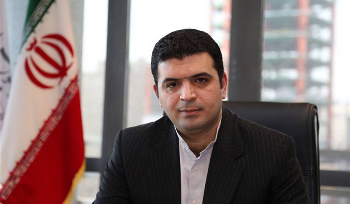 ورود پارک علم و فناوری دانشگاه تهران به صحت سنجی طرح های نوآورانه