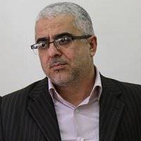 طرح تحول سلامت نان روغنی برای برخی پزشکان متخصص داشت