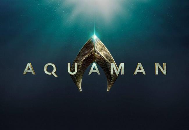 بررسی فیلم Aquaman