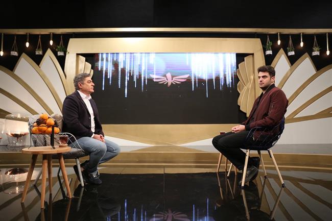 گران‌ترین بازیگران مرد سینمای ایران چه کسانی هستند؟ +عکس