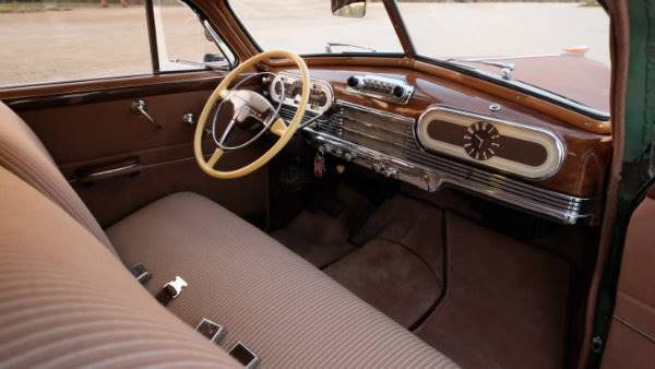 icon-derelict-oldsmobile-dash-pass-view-2