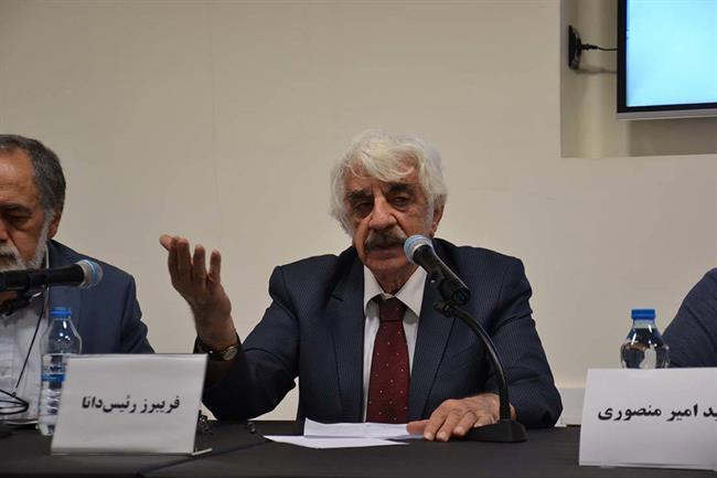 خصوصی‌سازی و تضاد طبقاتی