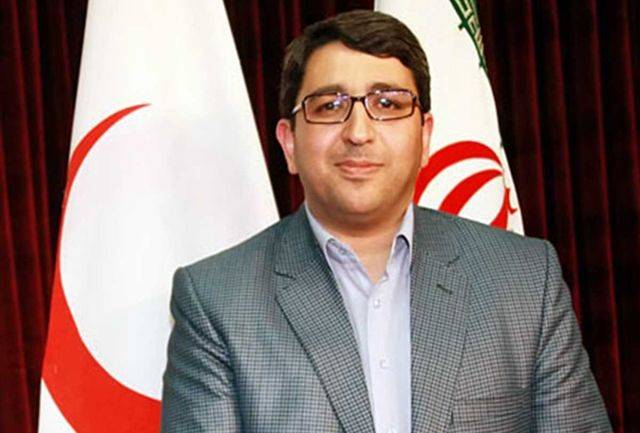 وحید قبادی دانا کیست؟