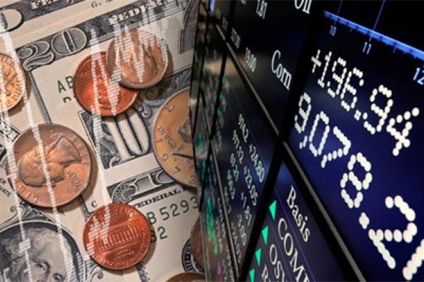 ضرر 9 میلیارد دلاری اپل به خاطر یک اشتباه در بازار سهام