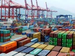 واردات مواد اولیه تولید به مناطق آزاد و ویژه بدون ثبت‌سفارش مجاز شد