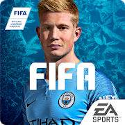 FIFA Soccer