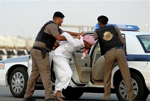 واقعیت حقوق بشر در عربستان؛تبعیض، شکنجه و یمن موضوعات اصلی نقض حقوق بشر در عربستان در سال 2018