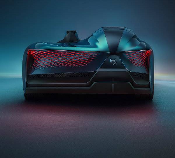 DS X E-Tense (5)