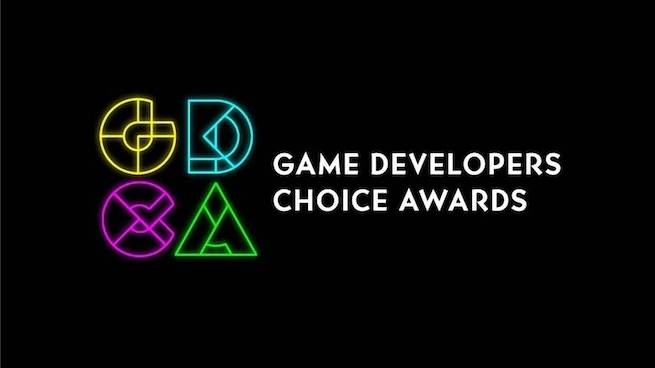 نامزدهای جوایز مراسم GDC 2019 مشخص شدند؛ Red Dead Redemption 2 جلوتر از رقبا