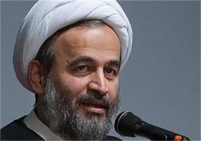 آیین گرامیداشت شهدا و اسرای عملیات سوسنگرد برگزار شد