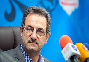 منشاء بوی بد تهران هنوز شناسایی نشده است/ احتمال پخش مرکاپتان در یک کارگاه پلاستیک‌سازی