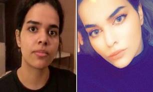 هشدار گروه‌های حقوق بشری در مورد وضعیت دختر 18 ساله سعودی