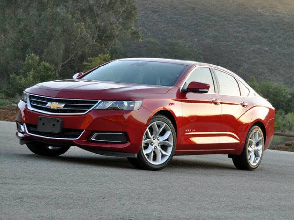 2015_chevrolet_impala