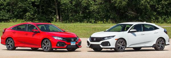 CR-Cars-Hero-2017-Honda-Civic-Si-vs-Civic-Sport-07-17