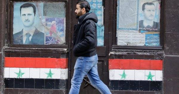 تقلای ریاض برای حضور در سوریه پساجنگ؛چرا عربستان به دنبال بازگشایی سفارت در دمشق است؟