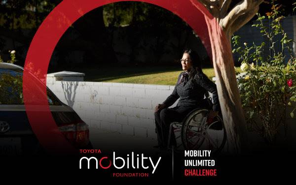 toyota_mobility_foundation