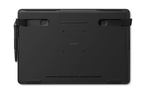 تبلت Wacom Cintiq 16