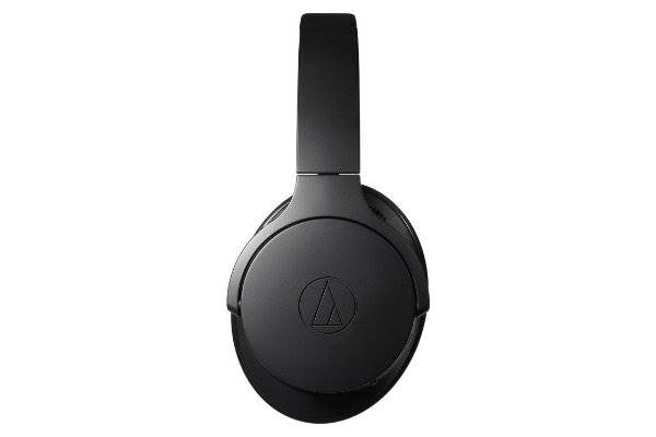 هدفون نویز کنسلینگ Audio-Technica