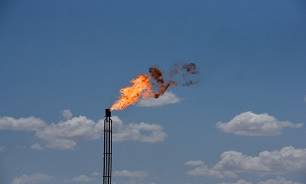 سیر صعودی قیمت نفت در بازار‌های جهانی ادامه دارد