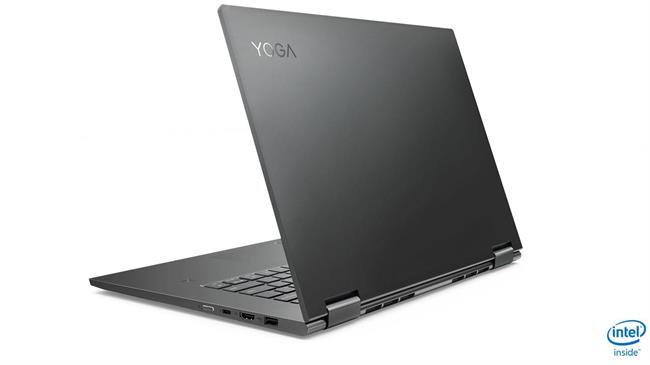 Yoga C730