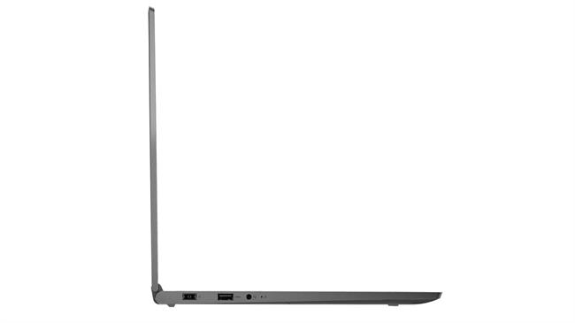 Yoga C730