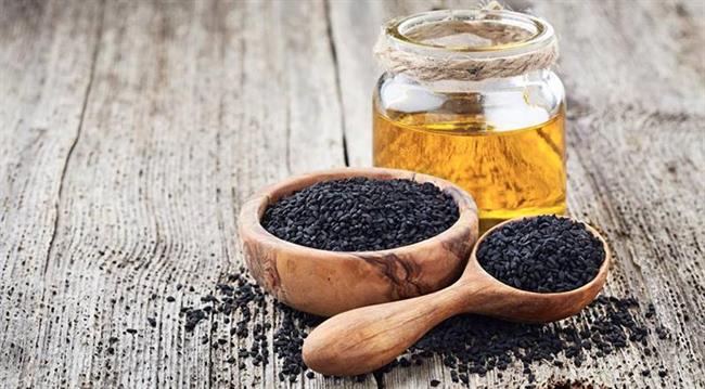 روغن سیاه دانه؛ اکسیری شگفت انگیز برای مو، پوست و سلامتی