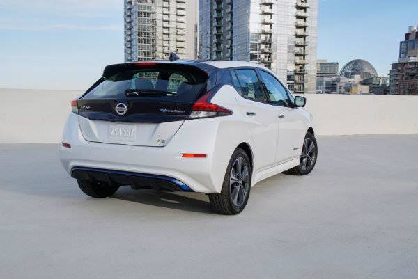 nissan-leaf-e-long-range-ev-1 (15)