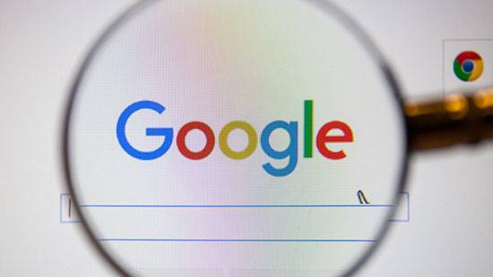 اولویت‌های رتبه‌بندی گوگل در سال 2019