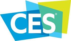 نمایشگاه CES 2019 پایان یافت