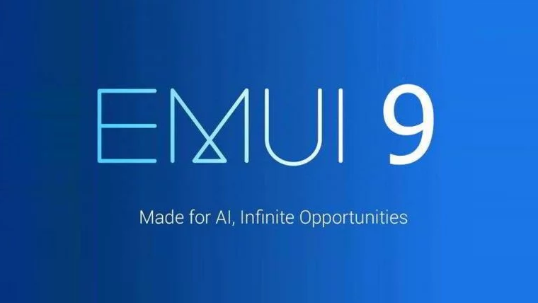 هواوی در EMUI 9 به لانچرهای شخص ثالث اجازه نصب نمی دهد