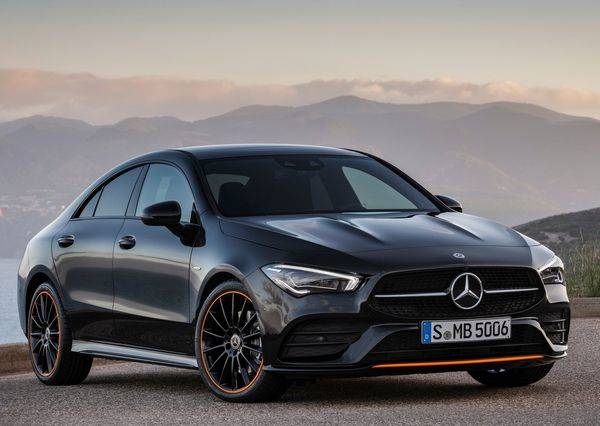 Mercedes-Benz-CLA-2020-1280-01