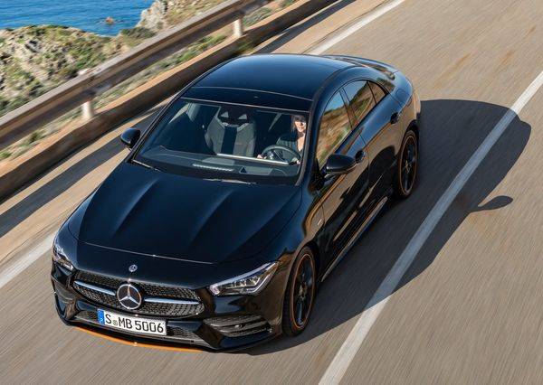 Mercedes-Benz-CLA-2020-1280-05