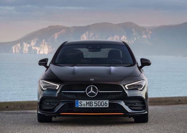 Mercedes-Benz-CLA-2020-1280-1a