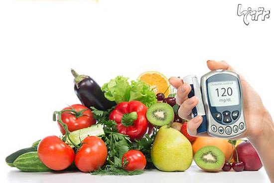 مراقبت از زخم برای دیابتیها مراقبت از زخم برای دیابتیها