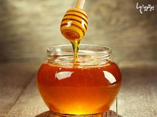 مراقبت از زخم برای دیابتیها مراقبت از زخم برای دیابتیها