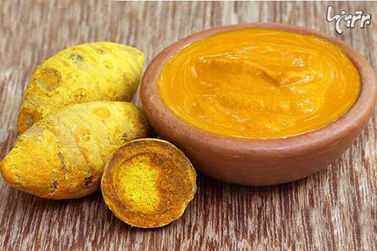 مراقبت از زخم برای دیابتیها مراقبت از زخم برای دیابتیها