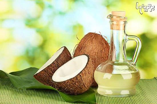 مراقبت از زخم برای دیابتیها مراقبت از زخم برای دیابتیها